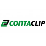 CONTA CLIP India Distributor